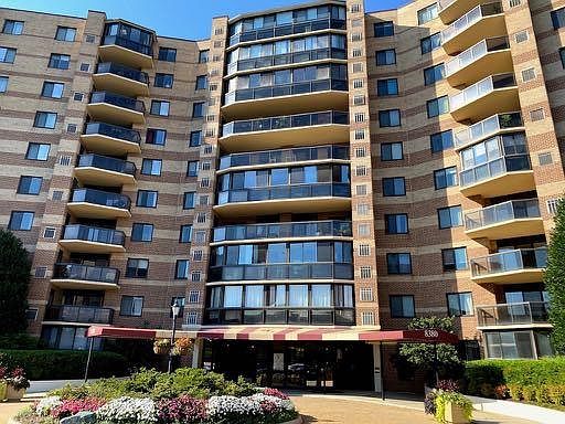 1st image of 8380 Greensboro Dr APT 503