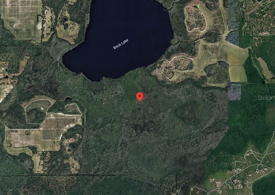 1st image of HOLOPAW GROVES ROAD LOT 0010