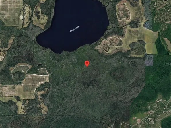 HOLOPAW GROVES ROAD LOT 0010, ST CLOUD, FL 34772