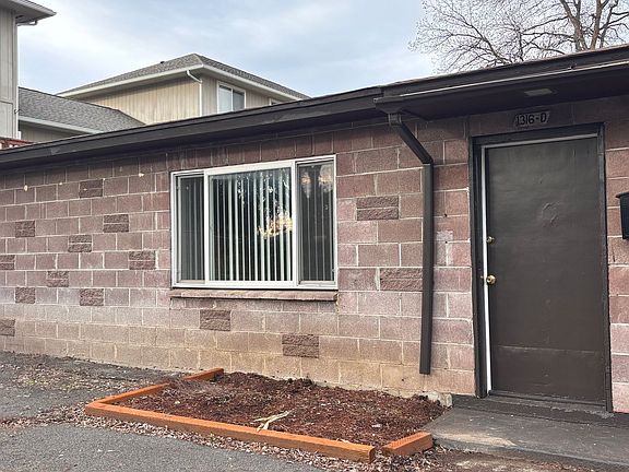 2nd image of 1316 S 16th Ave #D