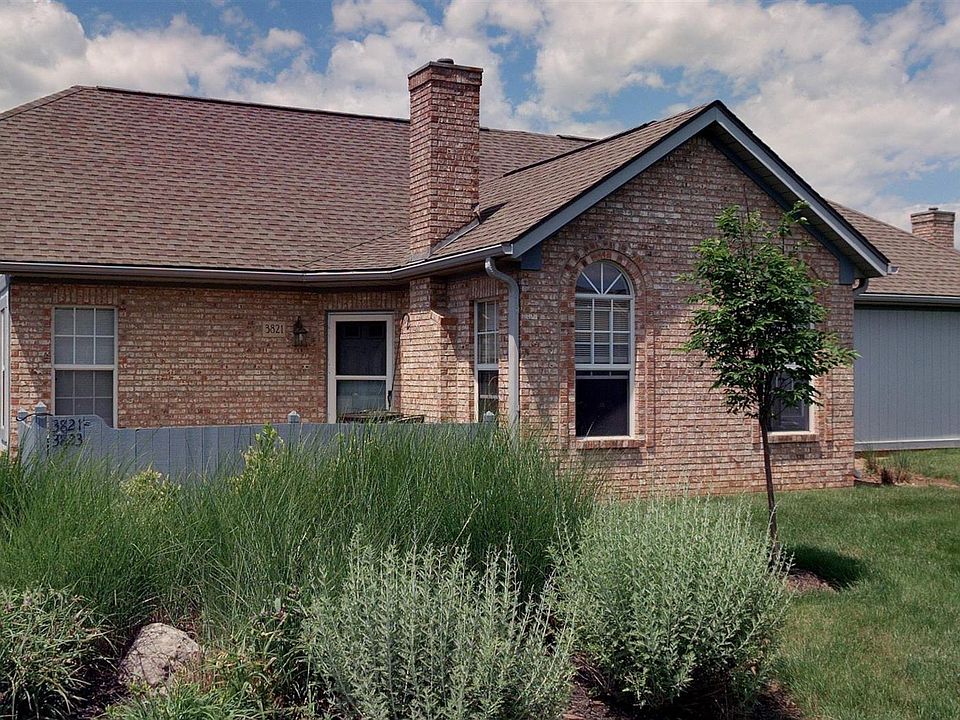 1st image of 3821 Mill Stream Dr