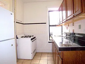 Rented by Jeffrey C Smith