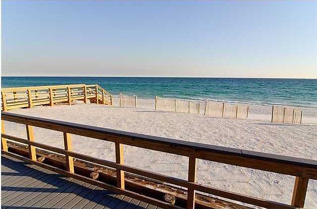 1st image of 510 Gulf Shore Dr Unit 609