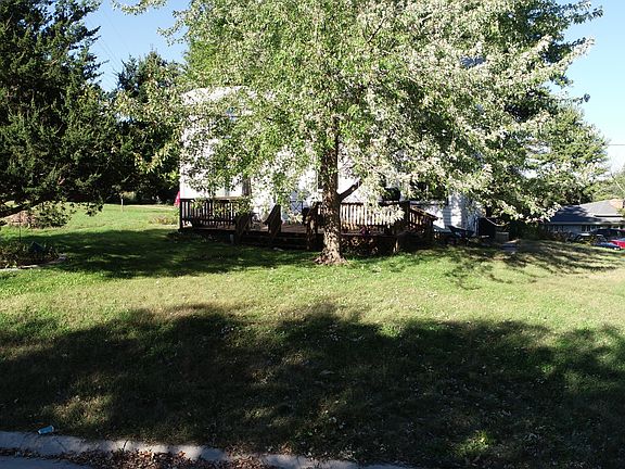 5th image of 1421 Highland Dr