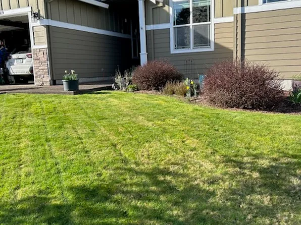 1019 37th Ave, Forest Grove, OR 97116