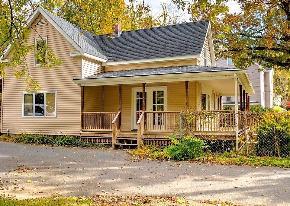 27 Tyng Rd, Tyngsboro, MA 01879 Zillow