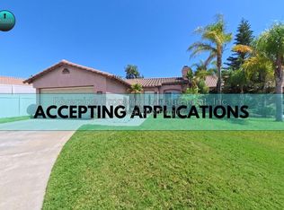 25940 Xana Way, Moreno Valley, CA 92551