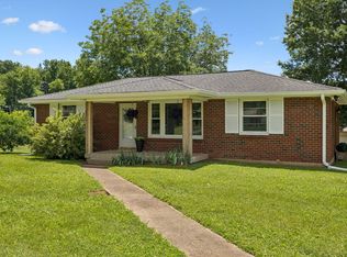 5025 Rawlings Rd, Joelton, TN 37080