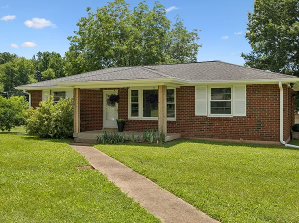 5025 Rawlings Rd, Joelton, TN 37080