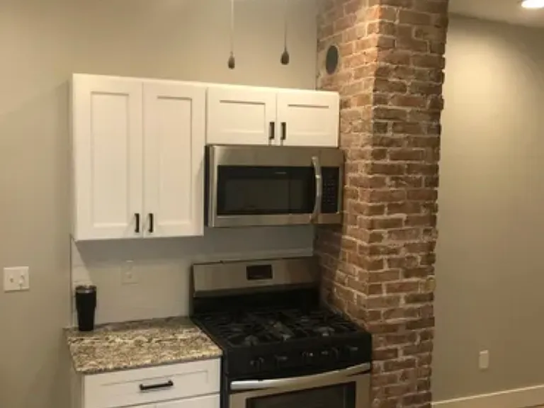171 Blaine Ave #1 — Photo 8