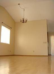 2nd image of 706 Leghorn Ave