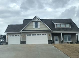 759 Hammett Pointe Ct, Lyman, SC 29365