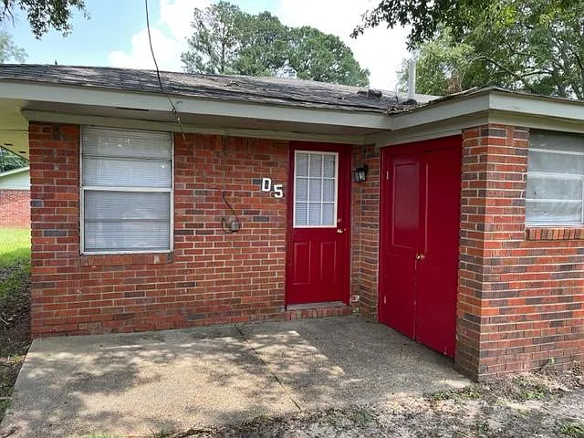 791 Sookalena St #D5