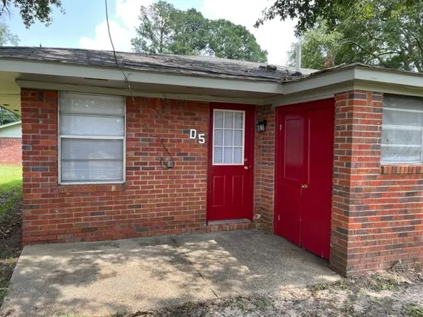 791 Sookalena St #D5, Marion, MS 39342