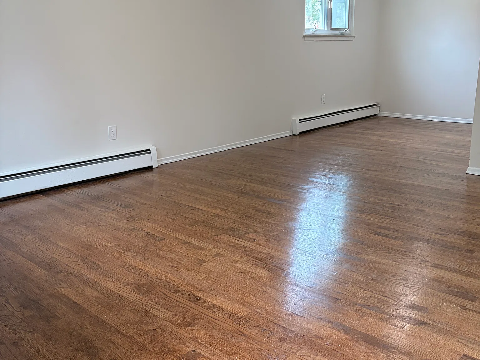 3 bed, 1100 sqft, $3,500 — Photo 3