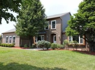 8157 Heatherwood Dr, Florence, KY 41042