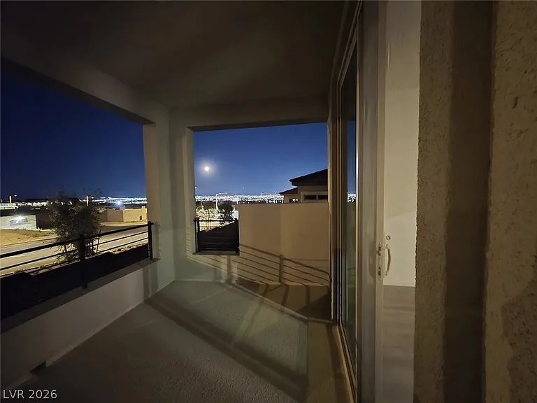 12434 Madison Park Pl — Photo 19