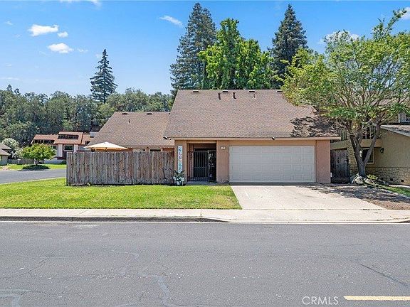 2nd image of 1149 River Bluff Dr