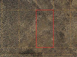 42 Rio Grande Stables Rd #B, Belen, NM 87002