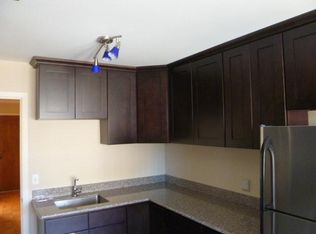1545 Kirkham St APT 6, San Francisco, CA 94122