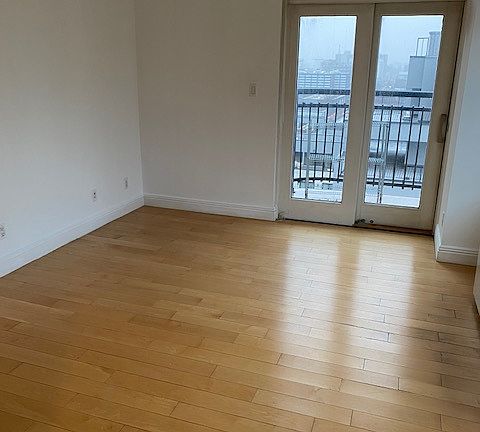 3rd image of 189 Bridge St APT 11A