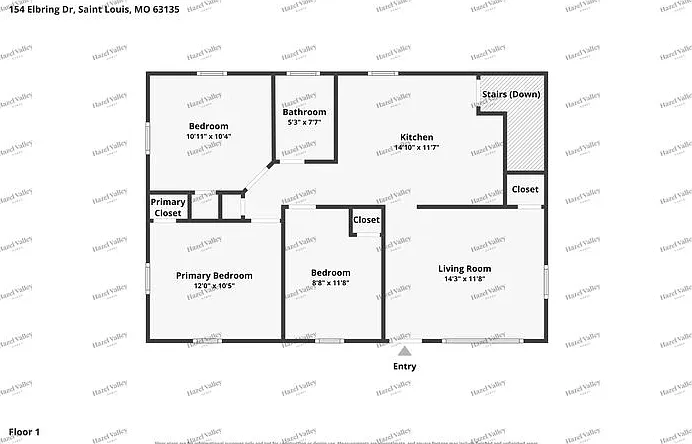 154 Elbring Dr — Photo 2