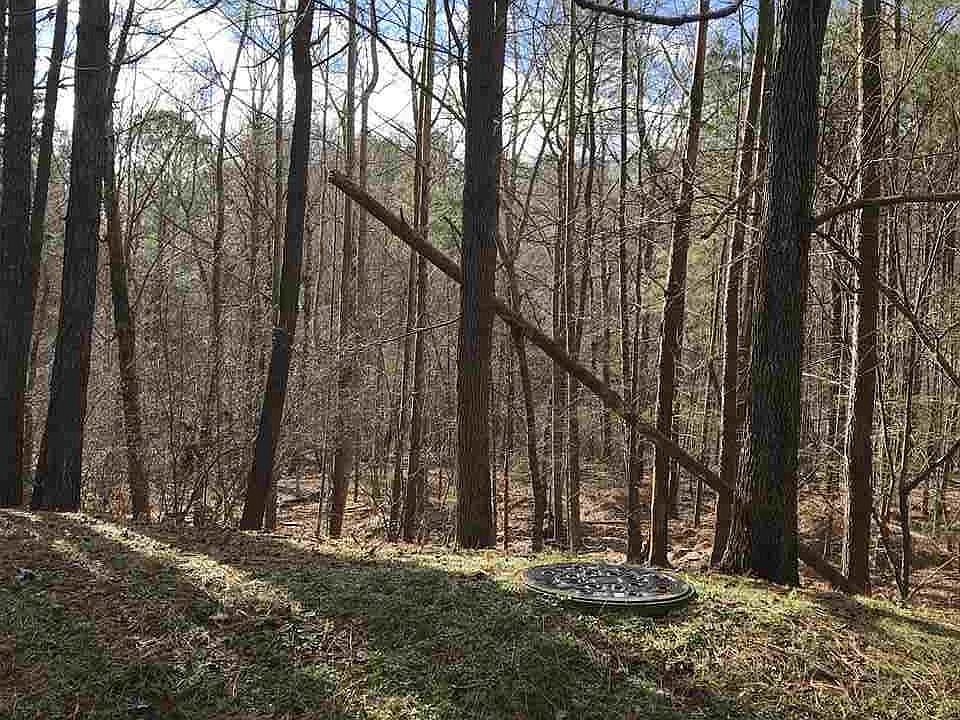 2nd image of 4317 Sterling Dr