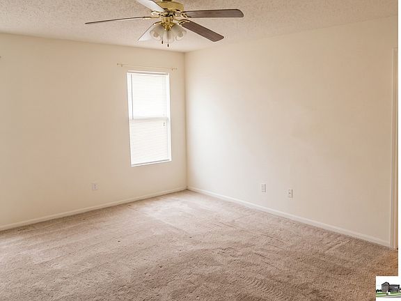 5th image of 4109 Matt Ct
