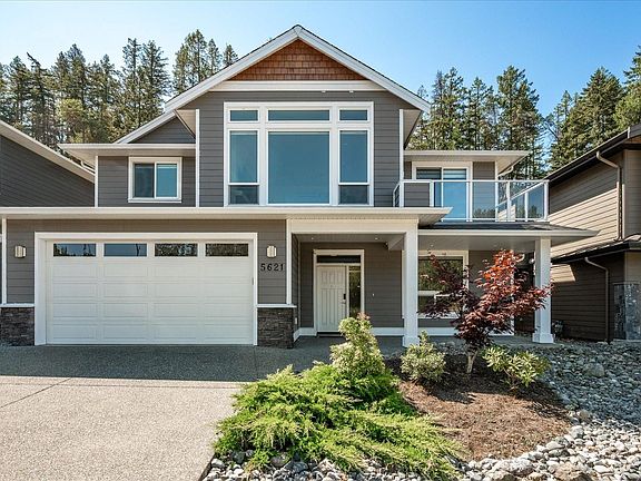3rd image of 5621 Linley Valley Dr