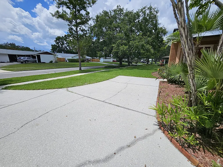 3410 Picwood Rd — Photo 23