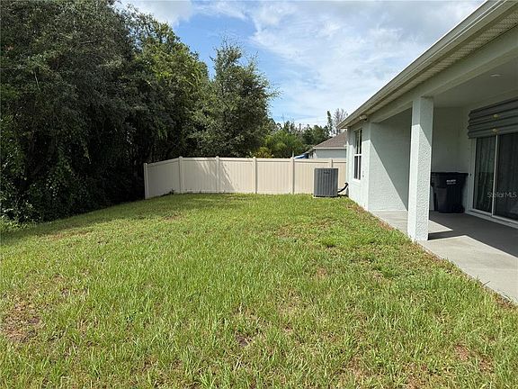 5th image of 13933 NESBIT COURT