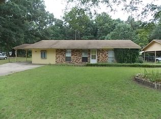 2009 O'Rear Rd, El Dorado, AR 71730
