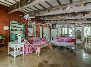 19827 Fm 306, Canyon Lake, TX 78133