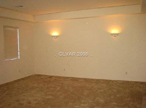 5th image of 10840 Sterling Forest Ave