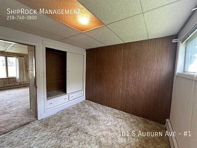 101 S Auburn Ave #1 — Photo 16