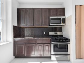 62 Beacon Ave, Jersey City, NJ