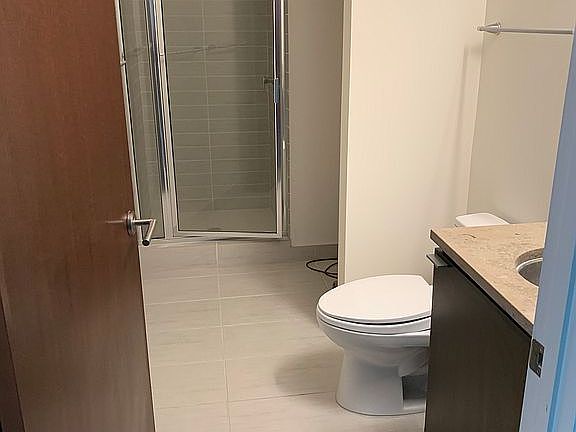 2nd image of 912 Channelside Dr Unit 2802