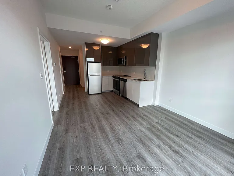 60 Frederick St #304 — Photo 3