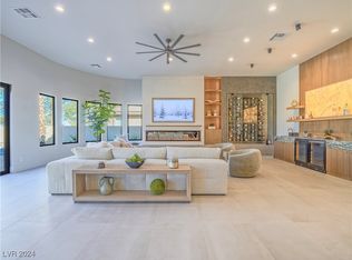 309 Rosegate Ave, Henderson, NV 89052