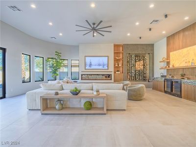 309 Rosegate Ave, Henderson, NV, 89052