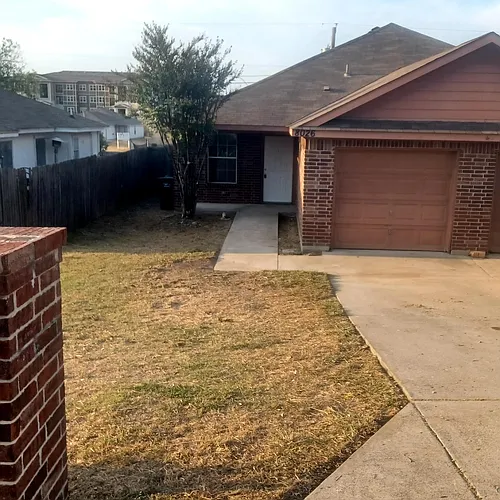 8026 Julie Ave Photo 1