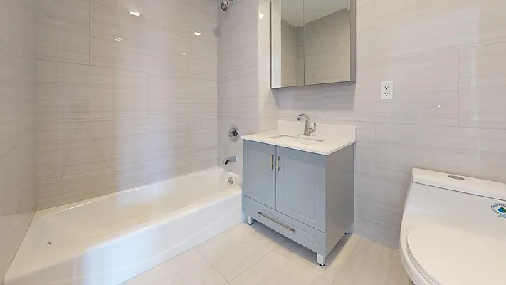 Rented by Metro Garden Realty NYC | media 28