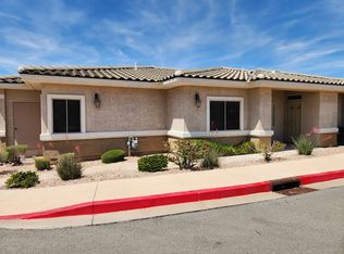 3381 Partridge Run St, Laughlin, NV 89029