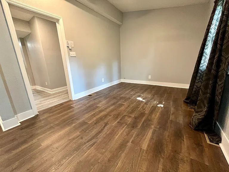 3897 Brownsville Rd #1 — Photo 7