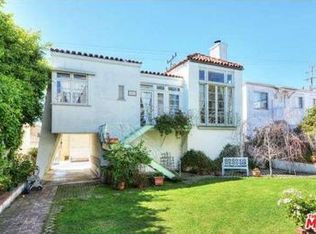 948 16th St #105, Santa Monica, CA 90403