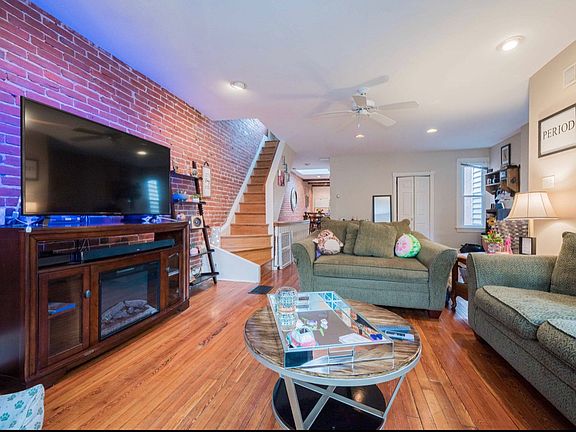 5th image of 1621 W 13th St #2