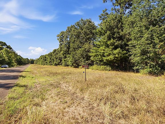 4th image of 14848 Bistram Rd