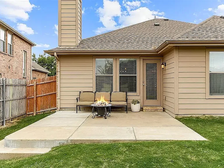5105 Birchwood Dr — Photo 26