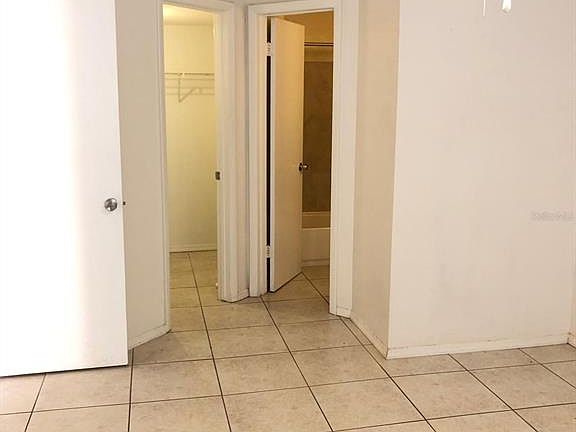 2nd image of 3012 Parkway Blvd APT 202