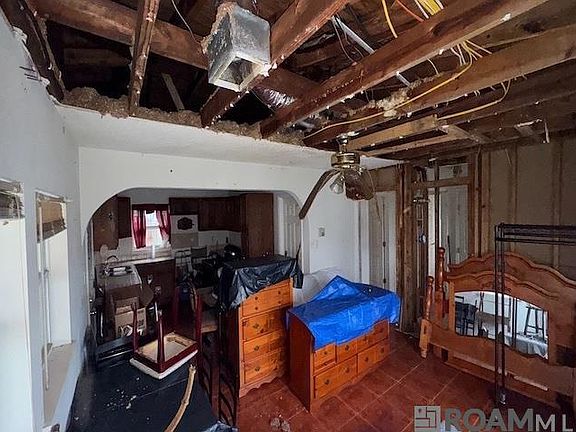 2nd image of 4810 Bright Dr